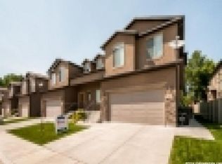 459 E Aspen Meadows Ct, Millcreek, UT 84107