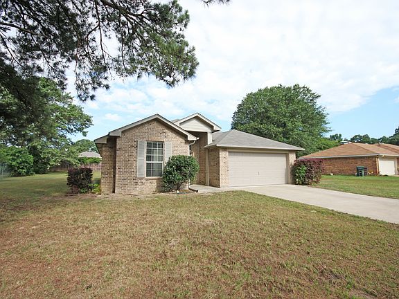 3rd image of 5933 Mesquite Dr
