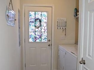 865 Lookout Dr, Spartanburg, SC 29306