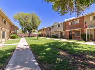 3905 S Mill Ave, Tempe, AZ 85282