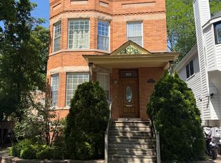 8016 Floral Ave #1, Skokie, IL 60077