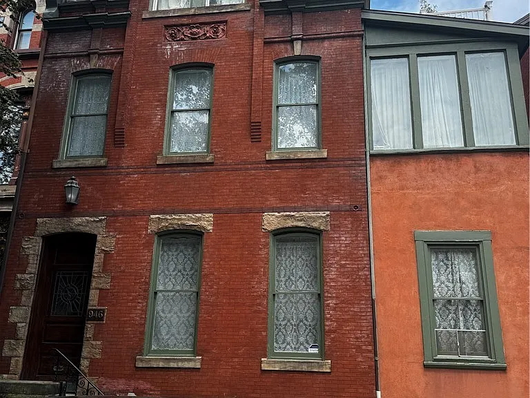 946 Beech Ave #5 — Photo 14
