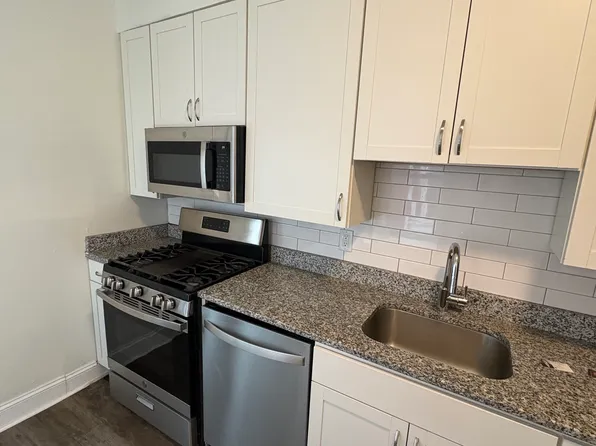 338 Hamilton St, Harrisburg, PA 17102