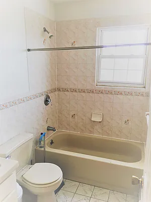 Rented by Wyckoff Realty | media 17