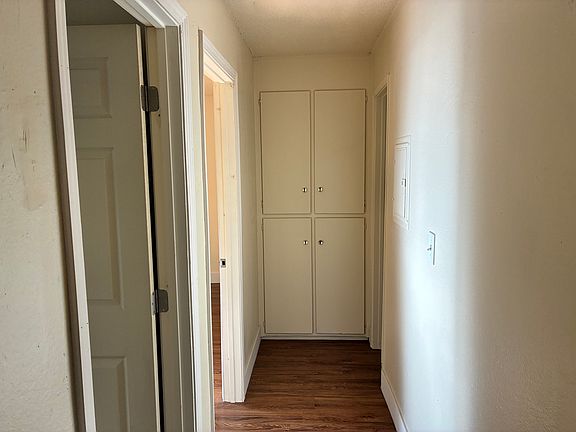 5th image of 7816 Sayonara Dr #A