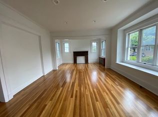 33 Claymoss Rd #1, Brighton, MA 02135