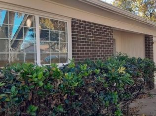 4205 52nd St, Lubbock, TX 79413