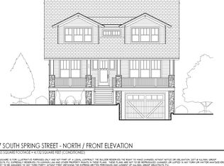 507 S Spring St, Falls Church, VA 22046