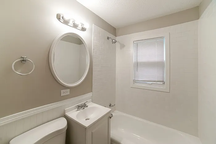 4511 S Willis Ave — Photo 7