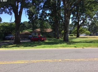 275 N Vernonia Rd, Saint Helens, OR 97051