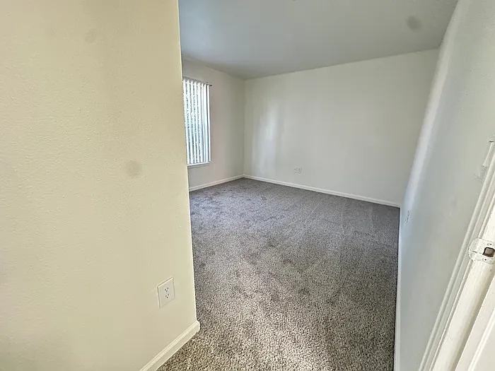 10774 Belle Creek Blvd #219 — Photo 8