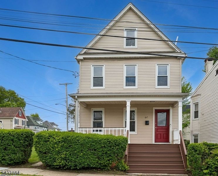 1st image of 52 Central Ave