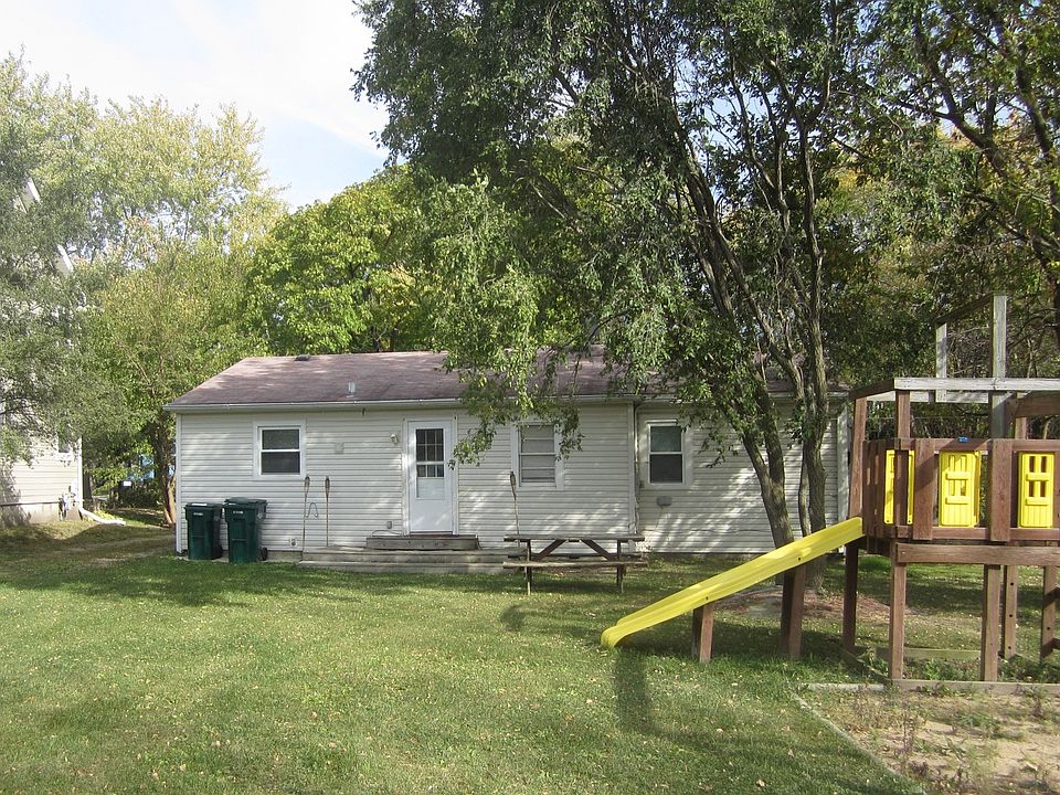 2nd image of 6710 High Rd