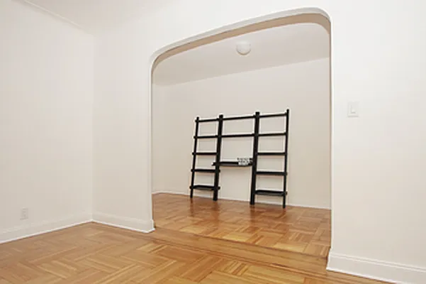 Sold by Brooklyn Hearth Realty | media 16