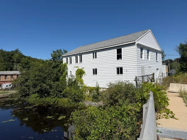 4 Front St, Winchendon, MA 01475