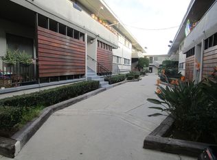Venice Dreams, Inglewood, CA 90302