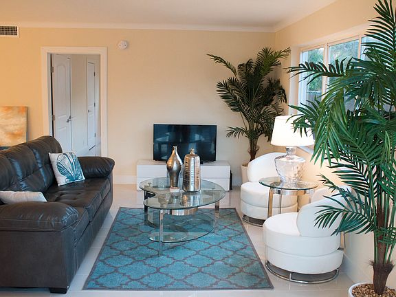 5th image of 3201 NE 5th Ct APT 2