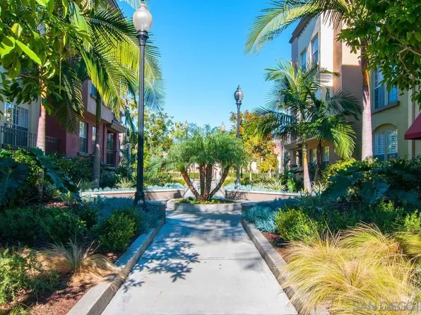 1260 Cleveland Ave Unit G112, San Diego, CA 92103