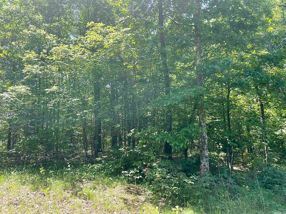 8 Island View Dr Higden, AR, 72067 Apartments for Rent Zillow