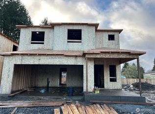 3001 13th Ave NE, Olympia, WA