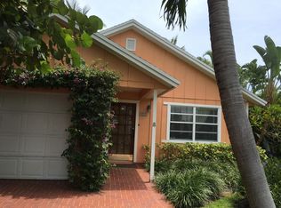 323 NE 7th Ave, Delray Beach, FL 33483