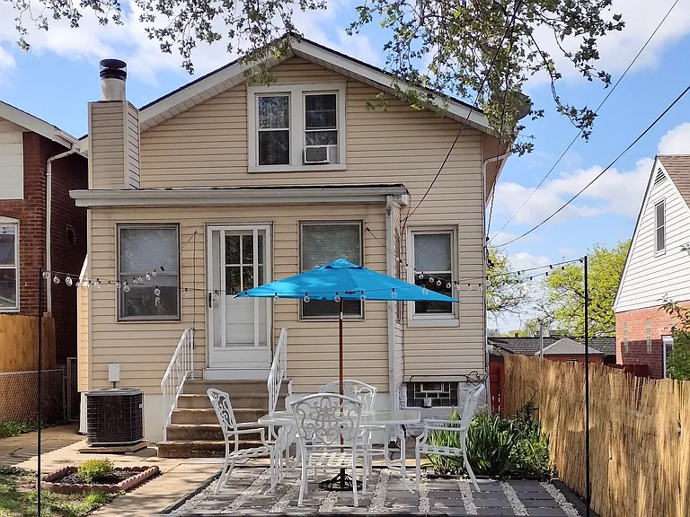 5915 Arsenal St — Photo 5