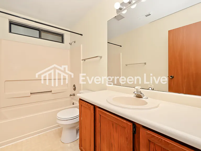 6526 Shull Rd — Photo 11