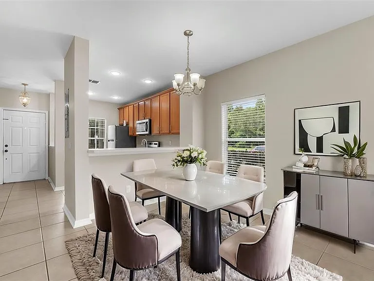 10325 Manderley Way #126 — Photo 20