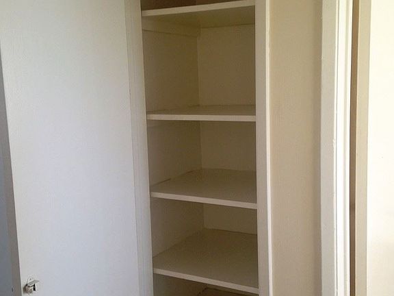 2nd image of 4128 Iowa St APT 7