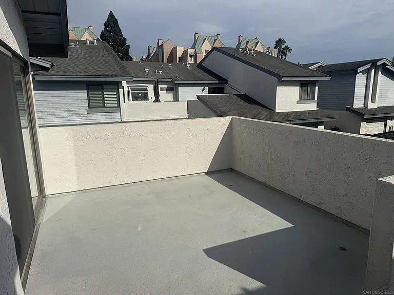 4075 Crystal Dawn Ln #202 — Photo 21