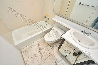 Rented by Genik Group Corp