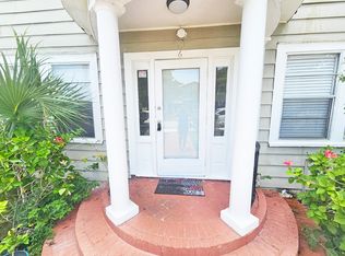 304 2nd Ave S #6, Lake Worth, FL 33460