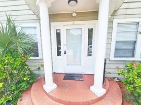 304 2nd Avenue South - 6, 6