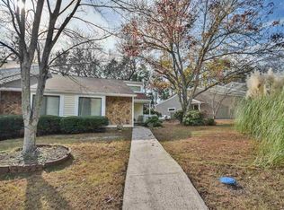 109 Outrigger Ln, Columbia, SC 29212