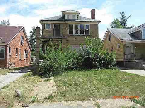 13274 Mark Twain