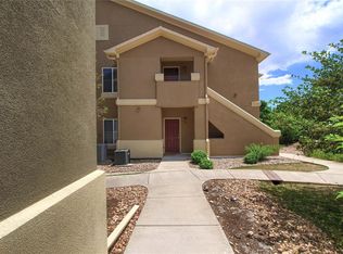 4572 Copeland Loop UNIT 101, Highlands Ranch, CO 80126