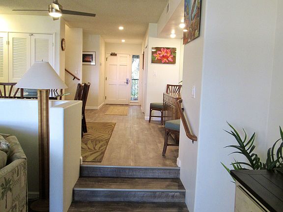 4th image of 2560 Kekaa Dr Unit L303
