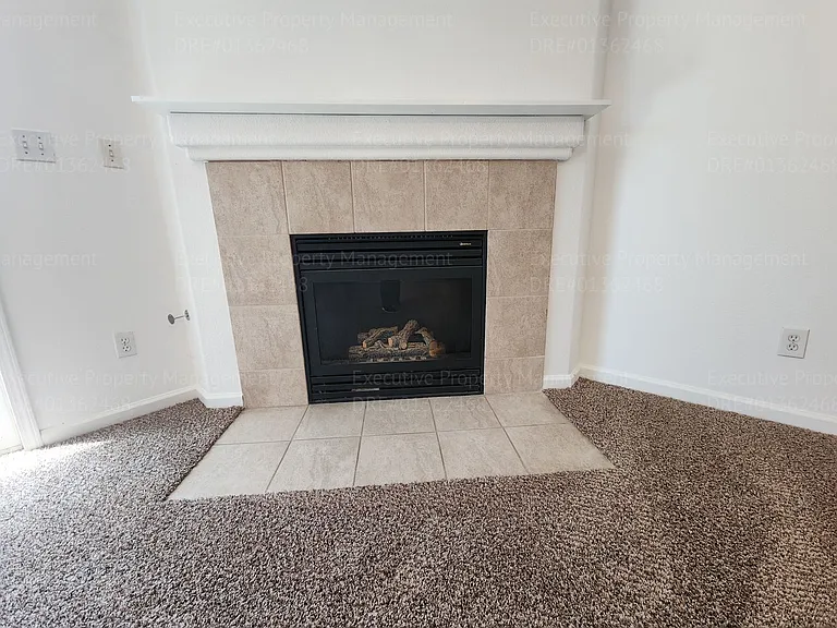 12115 Verdelho Ave — Photo 15