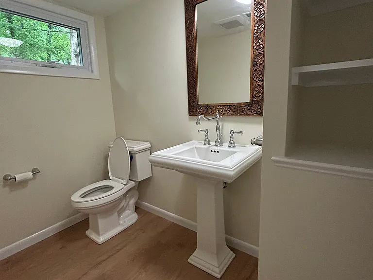 8005 Candlewood Dr — Photo 38
