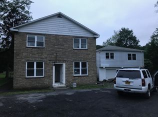 1881 Route 300 #1, Newburgh, NY 12550
