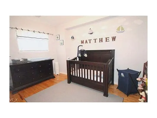 Sold by Bergen Basin Real Estate | media 31