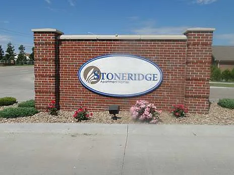 Stoneridge Apartment Homes — Photo 31