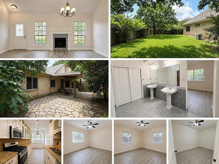 21458 Park Timbers Ln — Photo 11