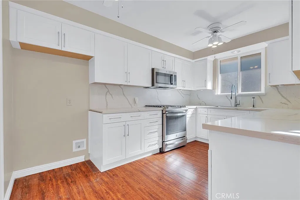 3 bed, 1592 sqft, $3,595 — Photo 3