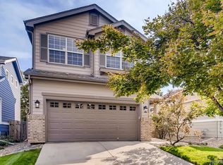 5192 E 119th Ct, Thornton, CO 80233
