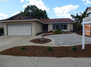 1336 Arlington Rd, Livermore, CA 94551