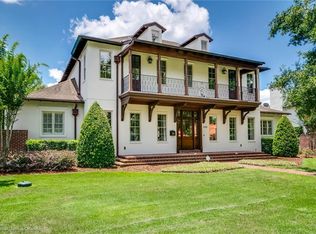 1590 Dale Ave, Winter Park, FL 32789