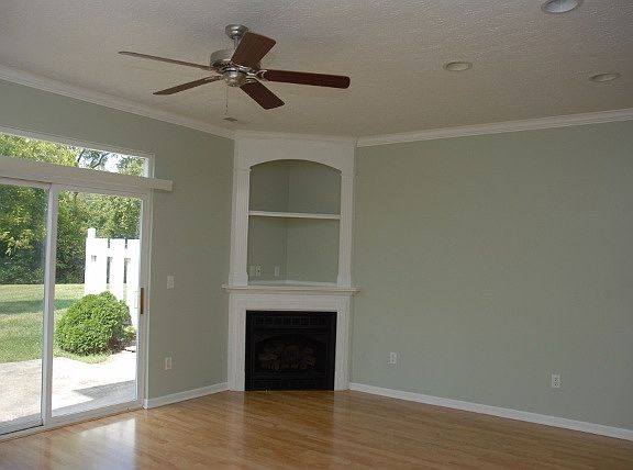 4th image of 4306 Spyglass Hl