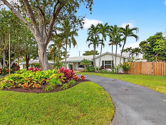 4th image of 525 Sunset Road