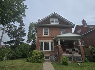 64 Queens Dr, Toronto, ON M9N 2H6, Toronto, ON M9N 2H6